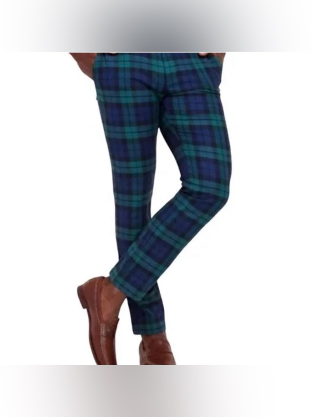 NWT Men’s Vineyard Vines pants